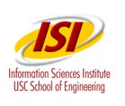 Information Sciences Institute logo