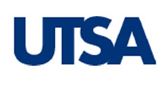 University of Texas at San Antonio UTSA logo