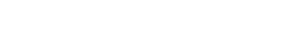 UT Dallas Erik Jonsson School of Engineerging and Computer Science logo
